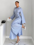 //img.ltwebstatic.com/v4/j/pi/2025/10/30/ff/17617922332a001a72bc1ff1c7c205b1a98dd68ba5_thumbnail_900x.webp