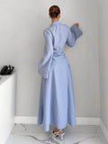 //img.ltwebstatic.com/v4/j/pi/2025/10/30/7a/176179223514cba1223f30db4d745a073d7d32c824_thumbnail_900x.webp