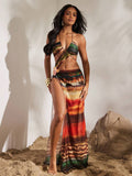 //img.ltwebstatic.com/v4/j/pi/2025/10/30/0f/1761792527641c93fd77de8a08aae2920c4c8f1480_thumbnail_900x.webp