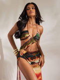 //img.ltwebstatic.com/v4/j/pi/2025/10/30/9a/1761792532b21572085bf51c901bbc0009e76ca370_thumbnail_900x.webp