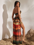 //img.ltwebstatic.com/v4/j/pi/2025/10/30/bb/1761792534cfc6a050a581370142f649770b1fdd8d_thumbnail_900x.webp