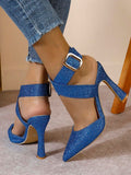//img.ltwebstatic.com/v4/j/spmp/2025/10/31/bf/176184709851a819d1154dbabf4cf83abcd50e95d0_thumbnail_900x.webp
