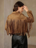//img.ltwebstatic.com/v4/j/pi/2025/10/31/10/176189137087e3a4cdffe56820ec59f898f2532af6_thumbnail_900x.webp
