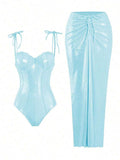 //img.ltwebstatic.com/v4/j/pi/2025/11/01/bb/176196961934c2e84ed48df6e5931771810a40d821_thumbnail_900x.webp
