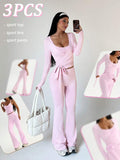 //img.ltwebstatic.com/v4/j/pi/2025/11/01/5f/17619696195d4aa7d03a5de5bbde046edea8eed1ab_thumbnail_900x.webp