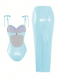 //img.ltwebstatic.com/v4/j/pi/2025/11/01/c4/1761969620b620fabefd573451c9801d31d7c24b6b_thumbnail_900x.webp