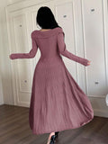 //img.ltwebstatic.com/v4/j/pi/2025/11/01/fe/17619848994928945099ea939e6ca9818ab6ab72b4_thumbnail_900x.webp