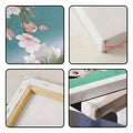 //img.ltwebstatic.com/v4/j/spmp/2025/11/01/a5/17619855303a35cc8f9d8e56f7defb6e9c7bf53981_square_thumbnail_900x.webp