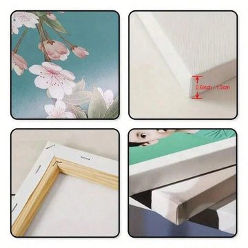 //img.ltwebstatic.com/v4/j/spmp/2025/11/01/a5/17619855303a35cc8f9d8e56f7defb6e9c7bf53981_square_thumbnail_900x.webp