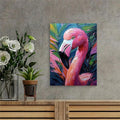 //img.ltwebstatic.com/v4/j/spmp/2025/11/01/51/17619865760f3eba15f87c74d9e45ddeaa7441e3cc_square_thumbnail_900x.webp