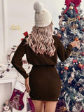 //img.ltwebstatic.com/v4/j/pi/2025/11/03/20/17621579449edf95cc909933d2bb92ba56762ae6af_thumbnail_900x.webp