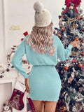 //img.ltwebstatic.com/v4/j/pi/2025/11/03/36/176215798222963faea7d779a3308fd8a74c65ec22_thumbnail_900x.webp