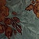 //img.ltwebstatic.com/v4/j/pi/2025/11/03/cc/17621636438bf32ca288788045f6303413777426ba.jpg