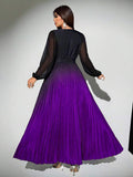 //img.ltwebstatic.com/v4/j/pi/2025/11/04/9b/1762239364f6ca05b294f3d68d2573a67506ff4676_thumbnail_900x.webp