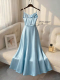 //img.ltwebstatic.com/v4/j/pi/2025/11/05/b2/1762313841d0f3b3d62f9d3d7a8d2b4424d05a66e9_thumbnail_900x.webp