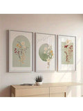 //img.ltwebstatic.com/v4/j/spmp/2025/11/05/82/176232803183af3a35ce3a199e21e3137ff603c5fd_square_thumbnail_900x.webp