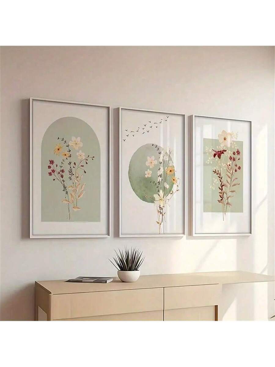 //img.ltwebstatic.com/v4/j/spmp/2025/11/05/82/176232803183af3a35ce3a199e21e3137ff603c5fd_square_thumbnail_900x.webp