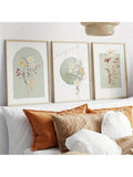 //img.ltwebstatic.com/v4/j/spmp/2025/11/05/8d/1762328032390afbc2bb0af437a912b5a1df57e8e6_square_thumbnail_900x.webp