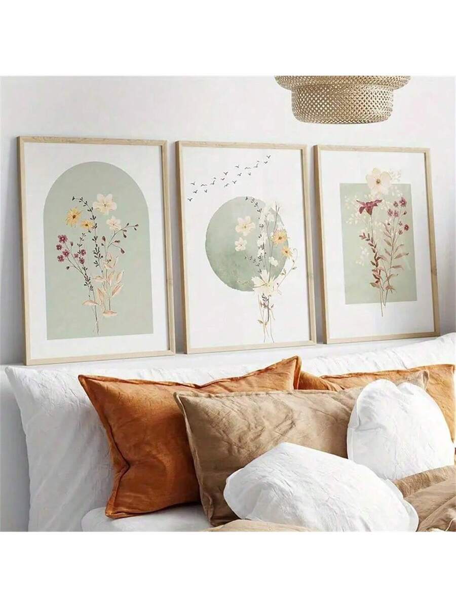 //img.ltwebstatic.com/v4/j/spmp/2025/11/05/8d/1762328032390afbc2bb0af437a912b5a1df57e8e6_square_thumbnail_900x.webp