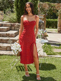 //img.ltwebstatic.com/v4/j/pi/2025/11/05/0b/176233677311a3b5ae5f00b3ef71e2df4957409cee_thumbnail_900x.webp