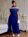 //img.ltwebstatic.com/v4/j/pi/2025/11/05/db/1762342611ae20b6e860d9250bdb8655fc7d9fefe3_thumbnail_900x.webp