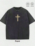 //img.ltwebstatic.com/v4/j/spmp/2025/11/05/3a/17623429042c4fb9de0ff25e762655f53015589baf_thumbnail_900x.webp