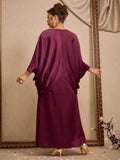//img.ltwebstatic.com/v4/j/pi/2025/11/06/07/176239745504bfeff0d9a481fe72983608b62626ec_thumbnail_900x.webp