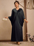 //img.ltwebstatic.com/v4/j/pi/2025/11/06/7d/1762397460646b020ae5d39a024fb78fb088d53944_thumbnail_900x.webp