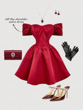 //img.ltwebstatic.com/v4/j/pi/2025/11/06/50/17624071163edcd44f33051ec97065220c4af2277d_thumbnail_900x.webp