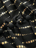 //img.ltwebstatic.com/v4/j/pi/2025/11/06/11/176240913416216b545b0a395d58071a068d004f5b_thumbnail_900x.webp