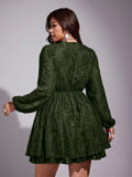 //img.ltwebstatic.com/v4/j/pi/2025/11/06/64/1762409284babc3ec1033b6016808dec87feb3430b_thumbnail_900x.webp