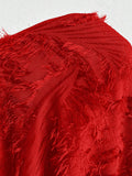//img.ltwebstatic.com/v4/j/pi/2025/11/06/41/1762409297aa80ed764ffe5b8f348dea6f61160461_thumbnail_900x.webp
