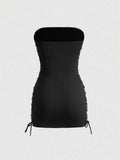 //img.ltwebstatic.com/v4/j/pi/2025/11/06/f9/1762416190a5ded3f3dc37b688a7a7ccd0c7eb6bc2_thumbnail_900x.webp