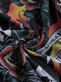 //img.ltwebstatic.com/v4/j/pi/2025/11/06/a7/176241619140c48075b8a9a0d24ebb81a51718a049_thumbnail_900x.webp