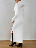 //img.ltwebstatic.com/v4/j/pi/2025/11/07/51/1762478068c113461e43fede0bc6aa89c1db1f7822_thumbnail_900x.webp