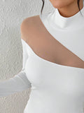//img.ltwebstatic.com/v4/j/pi/2025/11/07/96/1762478078d8ab8aaee3ada23865f62fd66084b29a_thumbnail_900x.webp