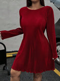 //img.ltwebstatic.com/v4/j/pi/2025/11/07/b8/17624815738d749d117854d279977c901a77208b7e_thumbnail_900x.webp