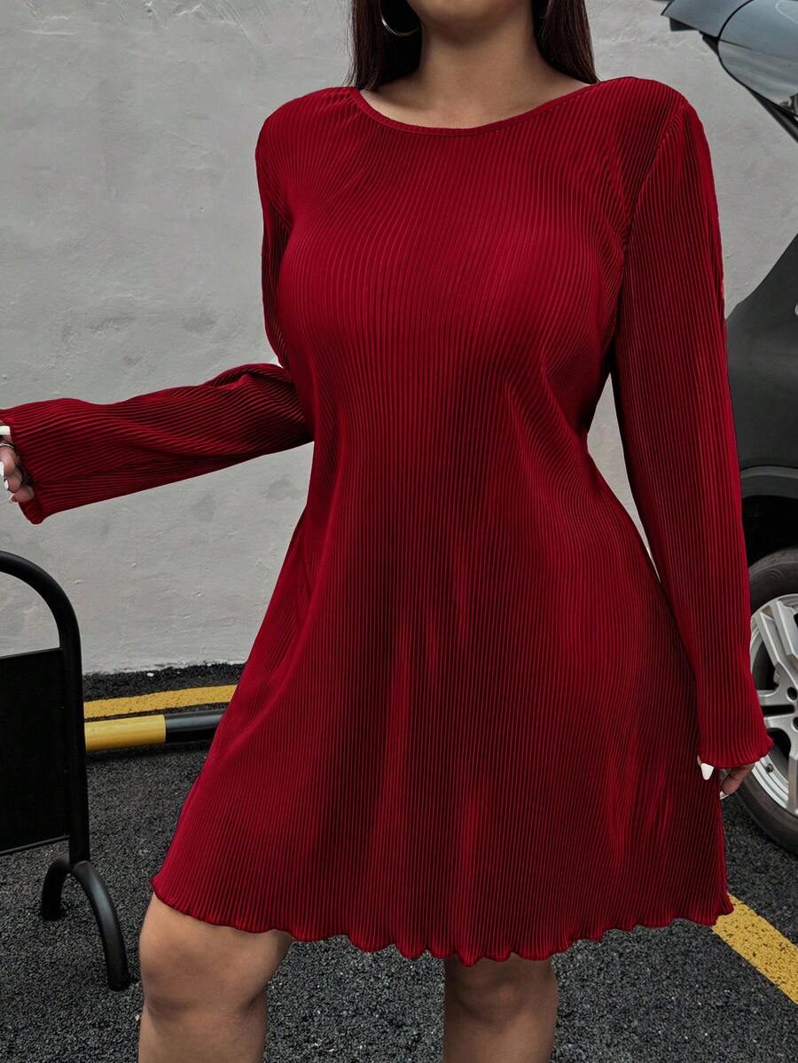 //img.ltwebstatic.com/v4/j/pi/2025/11/07/b8/17624815738d749d117854d279977c901a77208b7e_thumbnail_900x.webp
