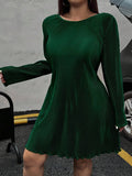 //img.ltwebstatic.com/v4/j/pi/2025/11/07/97/1762481602a988d4904da0aa45e710623f72f78e68_thumbnail_900x.webp