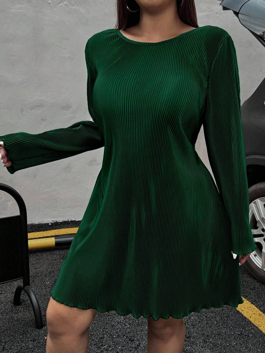 //img.ltwebstatic.com/v4/j/pi/2025/11/07/97/1762481602a988d4904da0aa45e710623f72f78e68_thumbnail_900x.webp