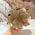 //img.ltwebstatic.com/v4/p/spmp/2025/11/07/cb/1762482561c8c710e8eb6ebbd3adb068c8248616e2_thumbnail_900x.webp