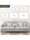 //img.ltwebstatic.com/v4/j/spmp/2025/11/07/ae/1762486020e84c28e21136d72ddd2e14ece2fa62a0_thumbnail_900x.webp