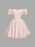 //img.ltwebstatic.com/v4/j/pi/2025/11/07/44/1762488833ea5bc3f97b46f6251a4b9dbaa23d784f_thumbnail_900x.webp