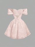 //img.ltwebstatic.com/v4/j/pi/2025/11/07/1d/1762488834056d1c4f91c678877a490151abfc5d8a_thumbnail_900x.webp