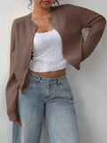//img.ltwebstatic.com/v4/j/pi/2025/11/07/7b/176249470333ca64b69d8e21b0e97bf5821a3aa6e3_thumbnail_900x.webp