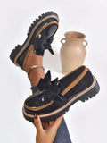 //img.ltwebstatic.com/v4/j/spmp/2025/11/07/49/1762496984a239b7fe7bf975a5dc9824996bdb27c7_thumbnail_900x.webp