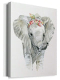 //img.ltwebstatic.com/v4/j/spmp/2025/11/07/6e/1762503573bcb1614e5a1e2ac67fccd523cf91e6a1_thumbnail_900x.webp