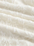 //img.ltwebstatic.com/v4/j/pi/2025/11/07/d6/17625210616533faffce2dc45e0a7219328259f3f9_thumbnail_900x.webp