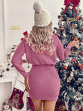 //img.ltwebstatic.com/v4/j/pi/2025/11/08/98/1762579269da69a181d93cf30c51acc0812dab223a_thumbnail_900x.webp