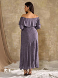 //img.ltwebstatic.com/v4/j/pi/2025/11/08/39/1762586352b4aac0ec7b272dabacdba2f4c5c3bbfa_thumbnail_900x.webp
